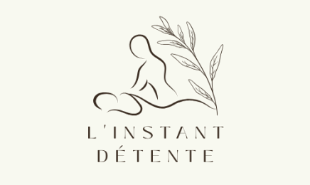 Linstant Détente : Institut de beauté à Malville