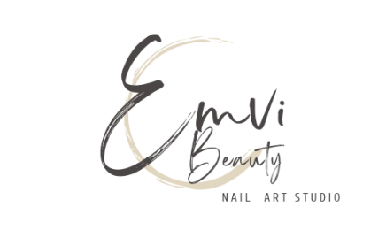 EMVI BEAUTY  : Manucure à Villedoux