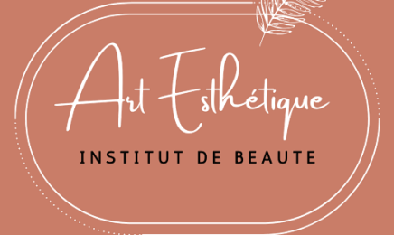 Art Esthétique - Épilation par électrolyse - Soin de la peau à la ménopause : Institut de beauté à Montchanin