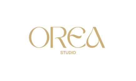 Orea Studio : Manucure à Toulouse
