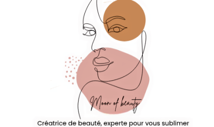 Moon of Beauty : Institut de beauté à Chaumes-en-Brie
