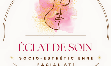 Éclat de Soin - Facialiste - Socio-esthétique : Institut de beauté à Plaisance-du-Touch
