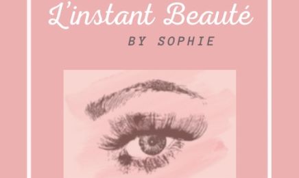 L'instant beauté by Sophie : Institut de beauté à Montpellier