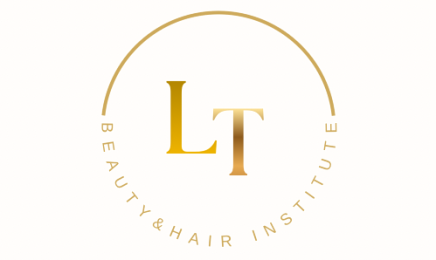 Luxe Touch - Esthétique : Manucure à Vienne