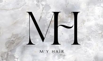M'y hair : Coiffeur à Nice