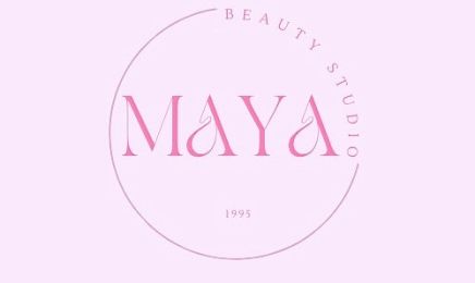 Maya beauty studio  : Institut de beauté à Bourges