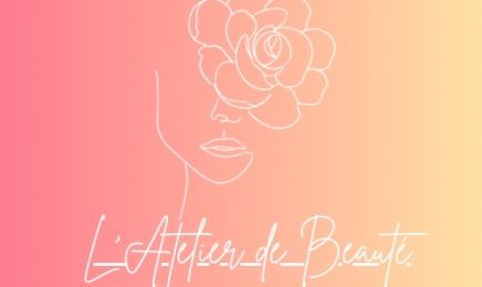 Atelier de beauté : Institut de beauté à Arbent