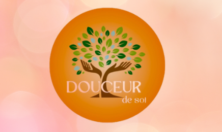 Douceur de Soi : Institut de beauté à Lussat