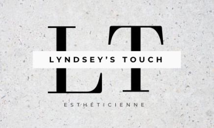 Lyndsey Touch : Institut de beauté à Reims