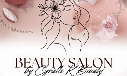 Cyrielle K beaute : Institut de beauté à Les Pennes-Mirabeau