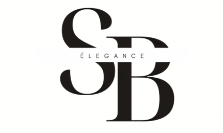 SB Élegance : Institut de beauté à Marseille