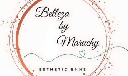 Belleza By Maruchy : Manucure à Saint-Coulomb