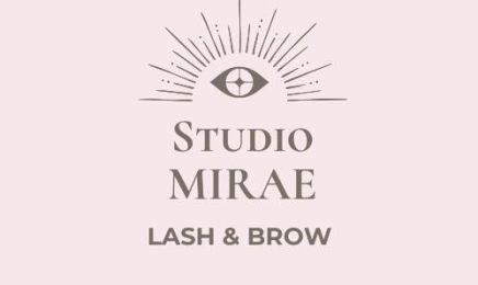 Miraé : Institut de beauté à Toulouse