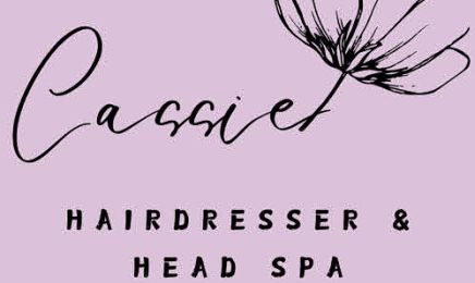 Cassie Coiffure : Coiffeur à La Seyne-sur-Mer