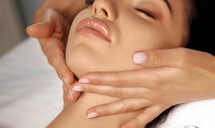 Renaissance Jessica esthetique  : Institut de beauté à Chaponnay