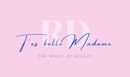 T'ES BELLE MADAME RD : Manucure à Besançon