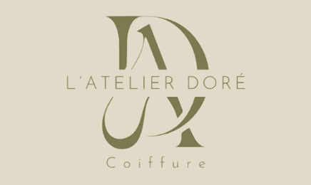 L'Atelier Doré & Lenzia : Institut de beauté à Saint-Denis-de-Cabanne