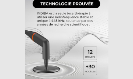 RegenConcept Beauty : Institut de beauté à Nice
