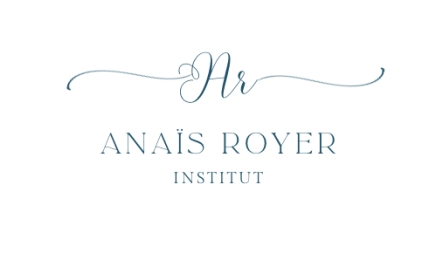 Anais Royer Institut  : Institut de beauté à Enghien-les-Bains