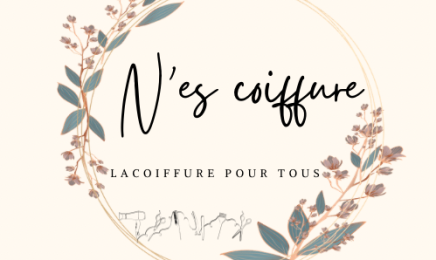 N'es Coiffure : Coiffeur à Donzac