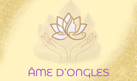Ame d'ongles : Manucure à Puimisson