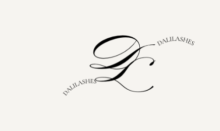 Dalilashes  : Institut de beauté à Cenon
