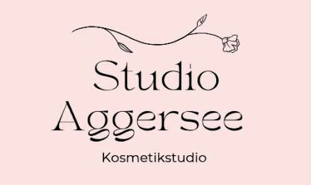 Studio Aggersee: Kosmetikstudio in Gummersbach