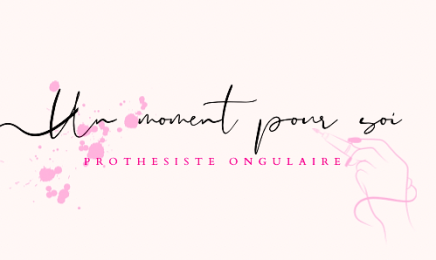 Un moment pour soi : Institut de beauté à Salagnon