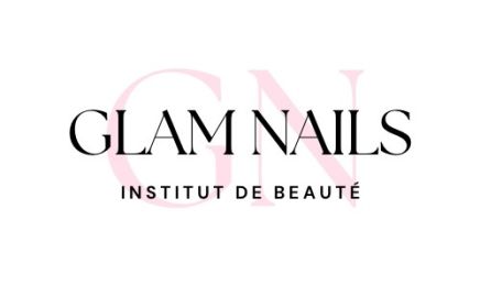 Glam Nails : Manucure à Nans-les-Pins