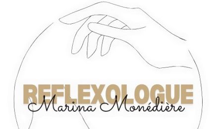 Occit'Annie massage & Marina Monédière - Réflexologue : Spa à Rivesaltes