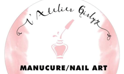L'Atelier Girlyy : Manucure à Morières-lès-Avignon