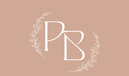 Parenthèse Beauté   : Manucure à Montigny-le-Bretonneux