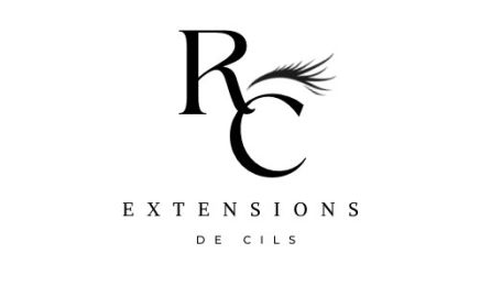 RCILS : Institut de beauté à Saint-Thibault-des-Vignes