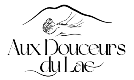 Aux Douceurs du Lac - Head SPA - Massages & Esthetique : Institut de beauté à Le Bourget-du-Lac
