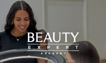 Beauty Expert Academy - Lyon : Institut de beauté à Lyon