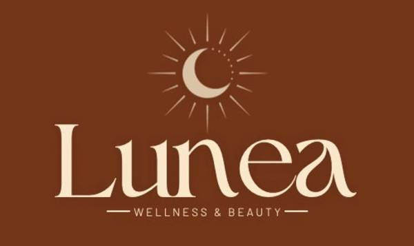 Lunea Wellness Beauty