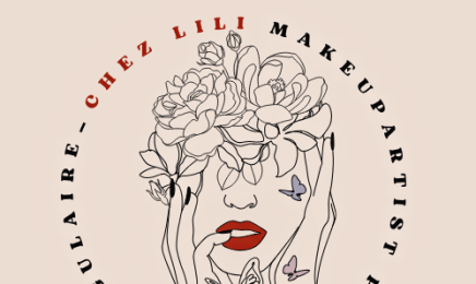 Chez Lili : Institut de beauté à L'Isle-sur-la-Sorgue