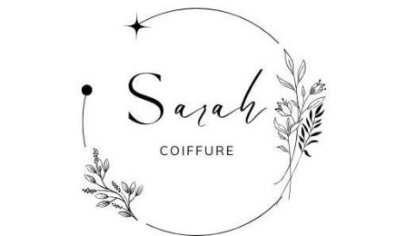 Sarah Coiffure    : Coiffeur à Saint-Sernin