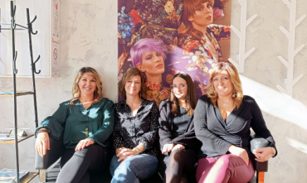 Idée Coiffure : Coiffeur à Seyssel