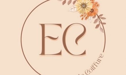Elite Coiffure : Coiffeur à Tournon-sur-Rhône