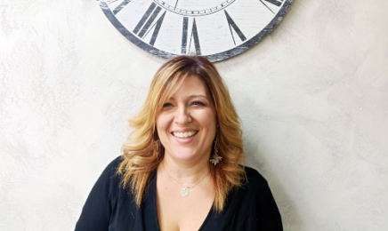 Idée Coiffure : Coiffeur à Seyssel