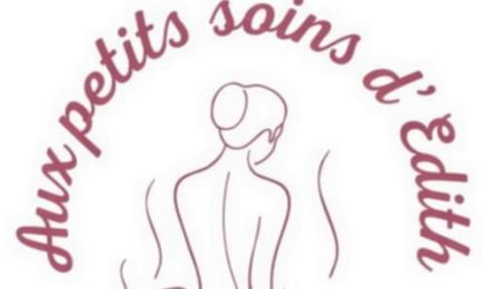 Aux petits soins dEdith : Institut de beauté à Creutzwald