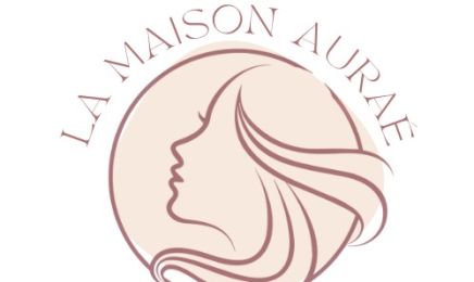La Maison Auraé - Head Spa  : Coiffeur à Caen