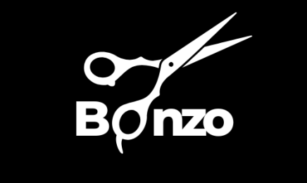 Bonzo Barber Quimper : Barbier à Quimper
