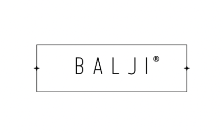 BALJI : Manucure à Coupvray