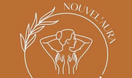 Massage NouveLaura : Institut de beauté à Mimet