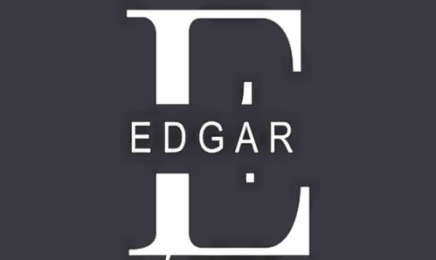 Edgar - Laxou : Coiffeur à Laxou