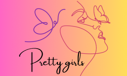 Pretty Girls : Manucure à Tarbes