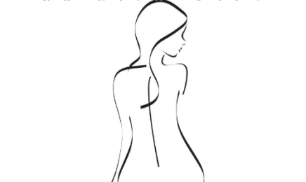 Au Rendez-vous du Bien-être : Institut de beauté à Maisse