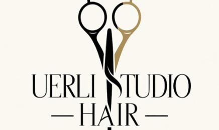 Studio Uerli Freitas : Coiffeur à Saint-Gilles
